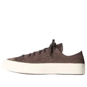 Converse x Kith Monogram Chuck 70 Ox « Ganache »
