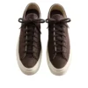 Converse x Kith Monogram Chuck 70 Ox « Ganache »