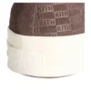 Converse x Kith Monogram Chuck 70 Ox « Ganache »