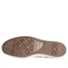 Converse x Kith Monogram Chuck 70 Ox « Ganache »