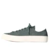 Converse x Kith Monogram Chuck 70 Ox « Scarab »