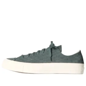 Converse x Kith Monogram Chuck 70 Ox « Scarab »