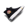 Converse x KITH x Looney Tunes Chuck Taylor All Star 1970 High « Black »