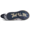 Converse x KITH x Looney Tunes Chuck Taylor All Star 1970 High « Black »