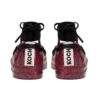 Converse x Koche Chuck Taylor All Star Rina Low « Rhubarb »