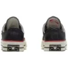 Converse x Lay Zhang Chuck 1970s « Noir Rouge »