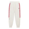 Converse x Liverpool FC Taped Jogger Tailles asiatiques « Egret »