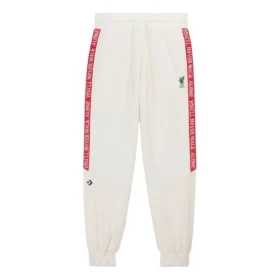 Converse x Liverpool FC Taped Jogger Tailles asiatiques « Egret »
