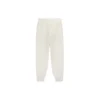 Converse x Liverpool FC Taped Jogger Tailles asiatiques « Egret »