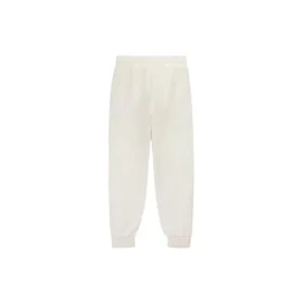 Converse x Liverpool FC Taped Jogger Tailles asiatiques « Egret »