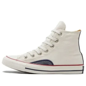 converse x lndigo boro chuck taylor all star white 1 280x280 - Converse x lndigo Boro Chuck Taylor All Star &laquo; White &raquo;