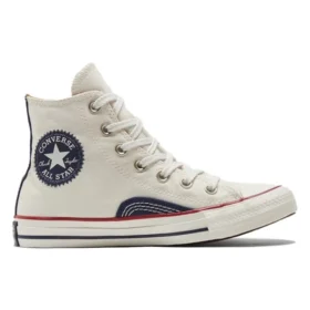 converse x lndigo boro chuck taylor all star white 2 280x280 - Converse x lndigo Boro Chuck Taylor All Star &laquo; White &raquo;