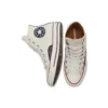 Converse x lndigo Boro Chuck Taylor All Star « White »