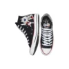 Converse x Looney Tunes Chuck Taylor All Star High « 80th Anniversary – Bugs Bunny&rsquo;s Mischief »