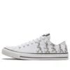 Converse x Looney Tunes Chuck Taylor All Star Low « 80th Anniversary – Bugs Bunny »