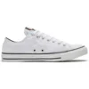 Converse x Looney Tunes Chuck Taylor All Star Low « 80th Anniversary – Bugs Bunny »