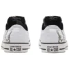 Converse x Looney Tunes Chuck Taylor All Star Low « 80th Anniversary – Bugs Bunny »
