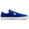 Converse x Louie Lopez Cons Pro Ox « Bleu »