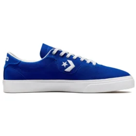 Converse x Louie Lopez Cons Pro Ox « Bleu »