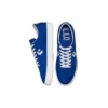 Converse x Louie Lopez Cons Pro Ox « Bleu »