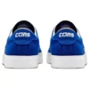 Converse x Louie Lopez Cons Pro Ox « Bleu »