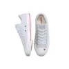 Converse x Love Fearlessly Chuck Taylor All Star « Grey »