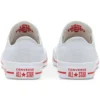 Converse x Love Fearlessly Chuck Taylor All Star « Grey »