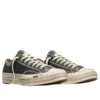 Converse x Madhappy Chuck 70 « Black Natural Ivory »
