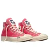 Converse x Madhappy Chuck 70 High « Red Natural Ivory »