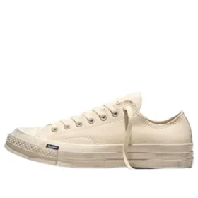 Converse x Madhappy Chuck 70 « Ivoire naturel »