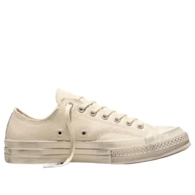 Converse x Madhappy Chuck 70 « Ivoire naturel »