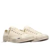Converse x Madhappy Chuck 70 « Ivoire naturel »