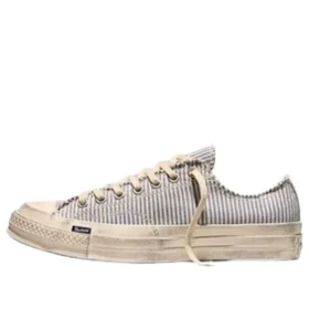 Converse x Madhappy Chuck 70 « Thunder Daze Natural Ivory »