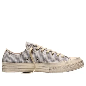 Converse x Madhappy Chuck 70 « Thunder Daze Natural Ivory »