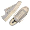 Converse x Madhappy Chuck 70 « Thunder Daze Natural Ivory »