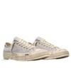 Converse x Madhappy Chuck 70 « Thunder Daze Natural Ivory »