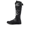 Converse x Martine Ali Chuck 70 XX High « Noir »