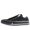 Converse x Mastermind Japan Addict Chuck Taylor All Star Ox « Black »