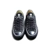 Converse x Mastermind Japan Addict Chuck Taylor All Star Ox « Black »