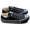 Converse x Mastermind Japan Addict Chuck Taylor All Star Ox « Black »