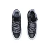 Converse x Miley Cyrus Chuck Taylor All Star Hi « Black »