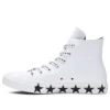 Converse x Miley Cyrus Chuck Taylor All Star Hi « Stars »
