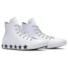 Converse x Miley Cyrus Chuck Taylor All Star Hi « Stars »