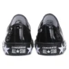 Converse x Miley Cyrus Chuck Taylor All Star Low Patent « Stars »