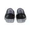 Converse x Miley Cyrus Chuck Taylor All Star Ox « Black »