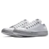 Converse x Miley Cyrus Chuck Taylor All Star « White Silver »