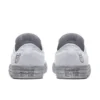 Converse x Miley Cyrus Chuck Taylor All Star « White Silver »