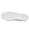 Converse x Miley Cyrus Chuck Taylor All Star « White Silver »