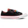 Converse x Millie Bobby Brown Chuck Taylor All Star Ox « Multi »