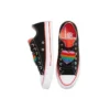 Converse x Millie Bobby Brown Chuck Taylor All Star Ox « Multi »